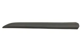 listwa-zewn-citroen-jumpy-16greater-drzwi-przod-le
