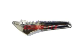 klamka-wewn-mercedes-e-w211-02greater-przod-tyl-le