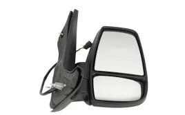 lusterko-ford-transit-20greater-elektr-krotkie-pr-podgrzew-wy5w-6-pin