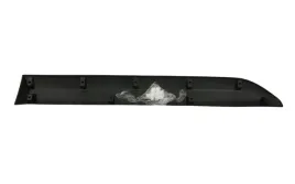 listwa-zewn-citroen-jumpy-16greater-bok-pr-l1