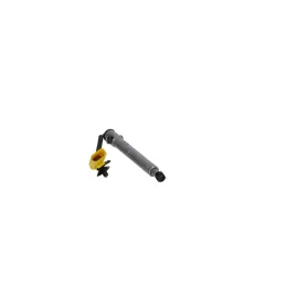 silownik-pirotechniczny-maski-audi-a3-8v-12greater-l-p