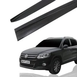 zestaw-owiewek-auto-clover-a-188-volkswagen-tiguan-2012-2016