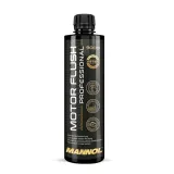 dodatek-do-oleju-motor-flush-pro-plukanka-do-silnika-stan-nowy