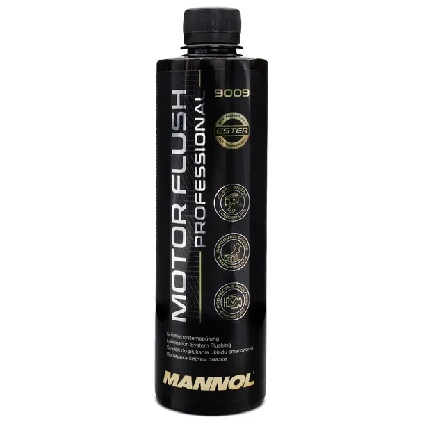 dodatek-do-oleju-motor-flush-pro-plukanka-do-silnika-pojemnosc-opakowania-450-ml