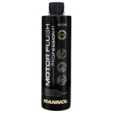 dodatek-do-oleju-motor-flush-pro-plukanka-do-silnika-pojemnosc-opakowania-450-ml
