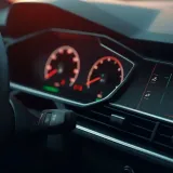 dodatek-do-oleju-motor-flush-pro-plukanka-do-silnika-rodzaj-dodatki-do-oleju-silnikowego