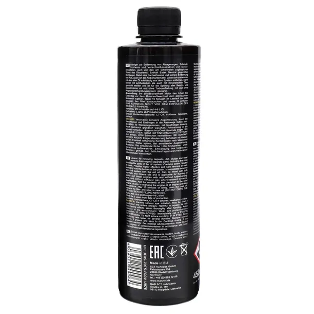 dodatek-do-oleju-motor-flush-pro-plukanka-do-silnika-stan-nowy-numer-katalogowy-producenta-9009-045