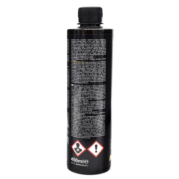 dodatek-do-oleju-motor-flush-pro-plukanka-do-silnika-stan-nowy-producent-mannol