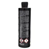 dodatek-do-oleju-motor-flush-pro-plukanka-do-silnika-stan-nowy-producent-mannol