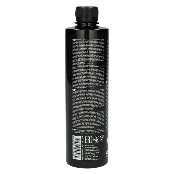 dodatek-do-oleju-motor-flush-pro-plukanka-do-silnika-pojemnosc-opakowania-450-ml-numer-katalogowy-producenta-9009-045