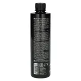 dodatek-do-oleju-motor-flush-pro-plukanka-do-silnika-pojemnosc-opakowania-450-ml-numer-katalogowy-producenta-9009-045