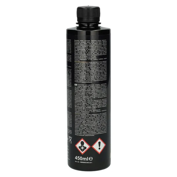 dodatek-do-oleju-motor-flush-pro-plukanka-do-silnika-pojemnosc-opakowania-450-ml-producent-mannol