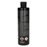dodatek-do-oleju-motor-flush-pro-plukanka-do-silnika-pojemnosc-opakowania-450-ml-producent-mannol