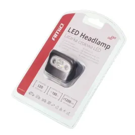 latarka-czolowa-led-cob-180lux-3w-1200ma-akumulatorowa-ipx4
