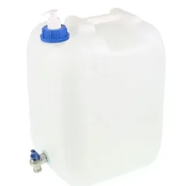 pojemnik-na-wode-20l-bialy-dozownik-metalowy-kranik-z-gwintem-u-dolu