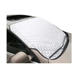 oslona-na-przednia-szybe-samochodu-swygoo-promieniowanie-uv-145-cm-x-100-cm