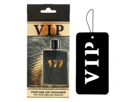 zawieszka-zapachowa-vip-177-m