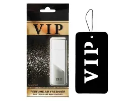 zawieszka-zapachowa-vip-212-m