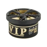 zapach-vip-can-007