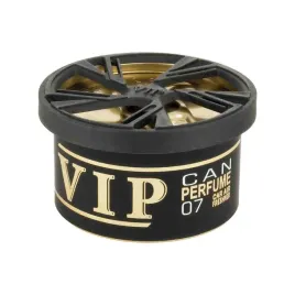zapach-vip-can-007