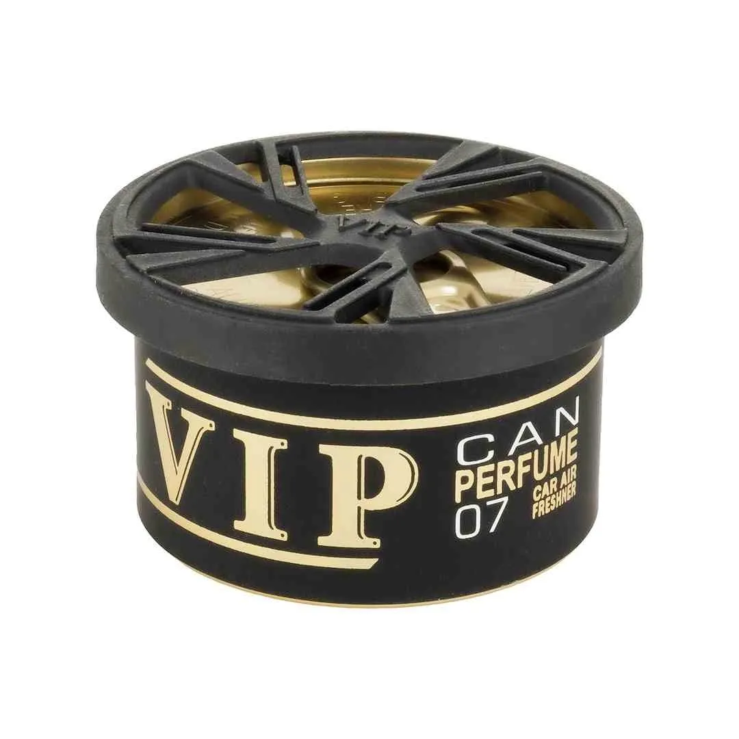 zapach-vip-can-007
