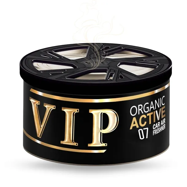 zapach-vip-can-007-waga-z-opakowaniem-0-046-kg