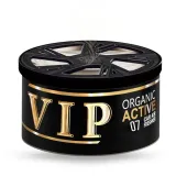 zapach-vip-can-007-waga-z-opakowaniem-0-046-kg
