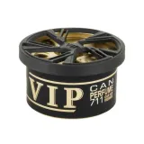 zapach-vip-can-711-u