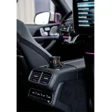 zapach-vip-can-711-u-numer-katalogowy-producenta-711-p