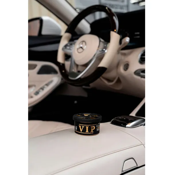 zapach-vip-can-711-u-producent-caribi