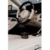 zapach-vip-can-711-u-producent-caribi