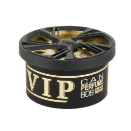 zapach-vip-can-808