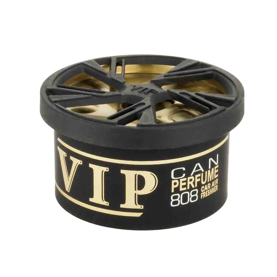 zapach-vip-can-808