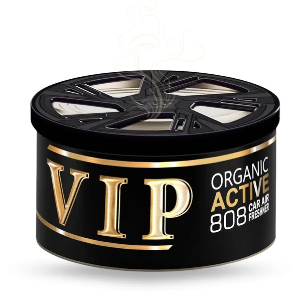 zapach-vip-can-808-waga-z-opakowaniem-0-046-kg