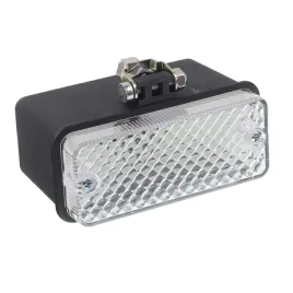 lampa-cofania-podwieszana-biala-uniwersalna-z-zawiasem-bez-przewodu