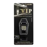 zapach-samochodowy-vip-vent-711-u