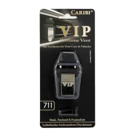 zapach-samochodowy-vip-vent-711-u