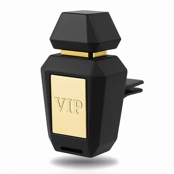 zapach-samochodowy-vip-vent-711-u-numer-katalogowy-producenta-711-kn