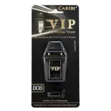 zapach-samochodowy-vip-vent-808