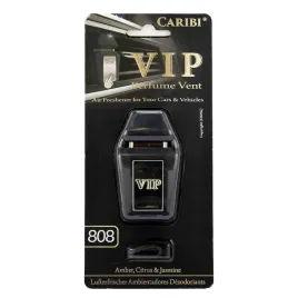 zapach-samochodowy-vip-vent-808