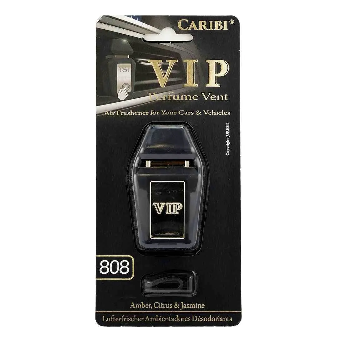 zapach-samochodowy-vip-vent-808
