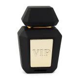 zapach-samochodowy-vip-vent-808-producent-caribi