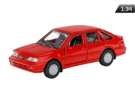 model-1-34-prl-polonez-caro-plus-czerwony-a884pcpcz