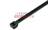 opaska-plastik-250-x-48-mm-100-psc