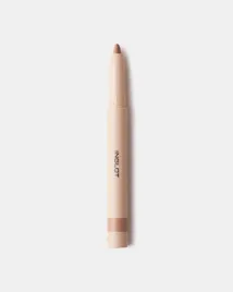 olowek-do-ust-velvet-define-light-nude-67-inglot