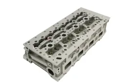 glowica-silnika-iveco-daily-14greater-2-3-hpi-e5