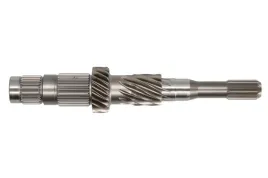 walek-skrzyni-fiat-ducato-06greater-14greater-glowny-skrzynia-m40-19-11t