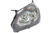 reflektor-ford-transit-custom-12greater-le