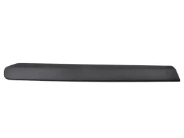 listwa-zewn-fiat-doblo-09greater-drzwi-tyl-le