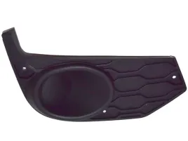 zaslepka-zderzaka-iveco-daily-14greater-przod-pr-bez-otworu-na-halogen